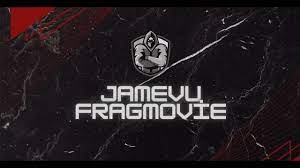 jamevu - Fragmovie - Battle Teams 2 - YouTube