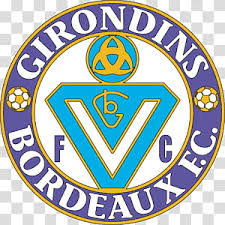 As monaco is a monaco based football club. Football Logo Fc Girondins De Bordeaux As Monaco Fc Organization Bohemians 1905 Team Football Team Emblem Transparent Background Png Clipart Hiclipart