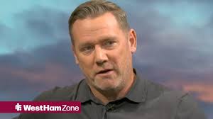 Kevin Nolan set to land West Ham international defender