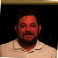 100+ "Eccard" profiles