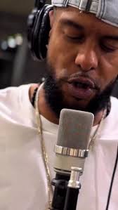 Kaly Pikante (Kaly Kush)