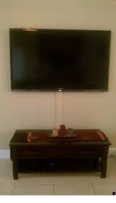 Read About Best Buy Tv Mounts Just Click On The Link For More Information Enjoy The Website Tv Wall Diy Tv Wall Mount Wall Mounted Tv