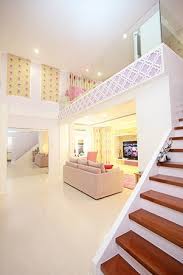 That record was back in 2016. Modern Meets Classic Style In Kim Chiu S Quezon City Home