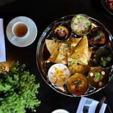 Indian Restaurants In San Jose Yelp
