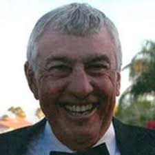 Arnold Wetsch Obituary December 20, 2015