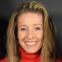 30+ "Carty" profiles