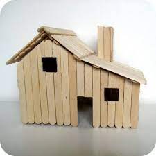 Check spelling or type a new query. Star Wars Kyloween Logo Womens T Shirt Popsicle Stick Houses Barn Wood Crafts Craft Stick Crafts