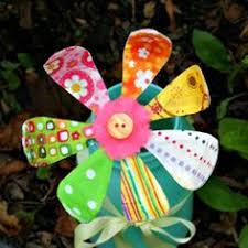 Maybe you would like to learn more about one of these? 30 Crafts For Older Adults With Dementia Ideas Crafts Crafts For Kids Craft Activities