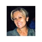 Search Beverly Kirkland Obituaries and Funeral Services