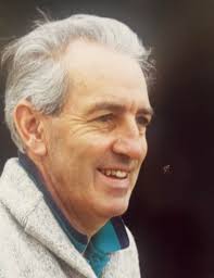 Obituary information for George P Gill, Jr.