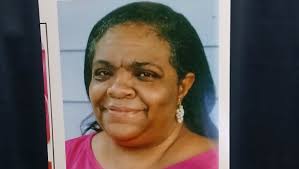Fundraiser by Rashida Bailey : Help us honor Sheila Marie Spears (Bailey)