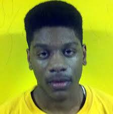 Tyrin Williams's Instagram, Twitter & Facebook