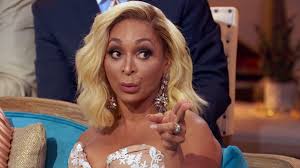 I'd hate to get pulled over by her🤯😂😂😂