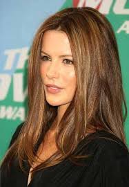 David Balius (davidbalius)