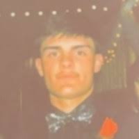 30+ "Jacob Hefner" profiles