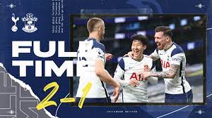 Read the latest tottenham hotspur news, transfer rumours, match reports, fixtures and live scores from the guardian. 3vntbz8d2dn1um
