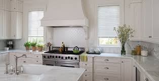 best blinds for a humid room