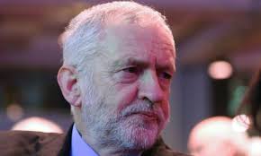 Grassroots Labour supporters revolt against Jeremy Corbyn over Brexit