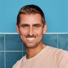 More Than A "Stepping Stone": How My Journey To Leading Hilton's Luxury  Brands Showed Me Hospitality is the Ultimate Career Choice