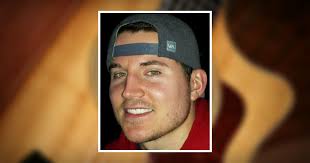 Jacob Christopher Knowles Obituary February 21, 2024