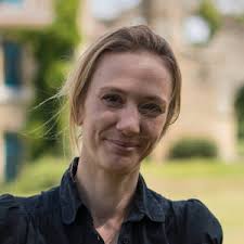 CHI EA'22: Extended Abstracts of the 2022 CHI Conference