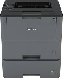 It is in printers category and is available to all software users as a free download. Mfc L5850dw Driver Download Download Brother Mfc 7860dw Driver Ridopedia Fast Print And Copy Speeds Of Up To 42 Ppm Will Soma Lio