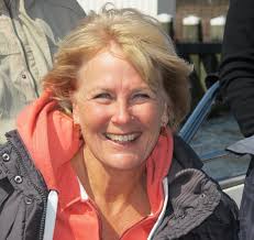 Acapella-at-sea: april 2016