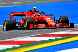 F1 tv, streams, highlights f1 and the f1 logo design are registered trademarks of formula one licensing bv, a formula 1. Formula 1 Live Fp2 Second Practice 2020 Austrian Grand Prix