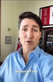 Aric Taylor (@AricTaylor)