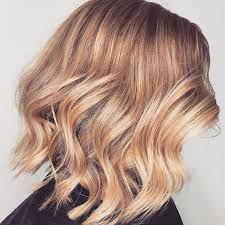 Since the hairline is darker, a rejuvenation of color is only needed every. 14 Scorching Warm Blonde Hair Ideas Formulas Wella Professionals