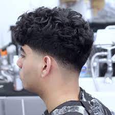 Check spelling or type a new query. 27 Stylish Taper Haircuts That Will Keep You Looking Sharp 2021 Update