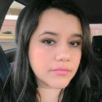 Lewis Energy Group Finance Department