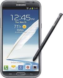 Sim card with assurance wireless: Best Buy Samsung Galaxy Note Ii 4g Cell Phone Titanium Gray Verizon Wireless Schi605tsv