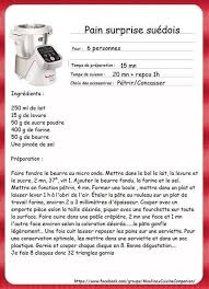 Epingle Sur Companion