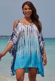 30 Plus Size Swimwear Cover Ups Alexa Webb Plus Size Swimwear Plus Size Resort Wear Plus Size Swimsuits