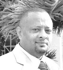 05042023 OBITUARIES by tribune242