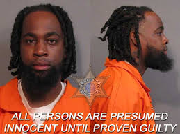 Caddo Correctional Center Inmates