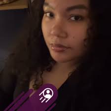 bit.ly/4mouUQg Eighteen-year-old Terrell Ismail says he's often asked if he  saw the metal rod that struck him in the head as he rode