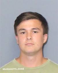 EBERT NIKOLAS QUINN 05/01/2023