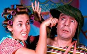 Emotiva ceremonia por el nuevo aniversario del Hospital de Niños