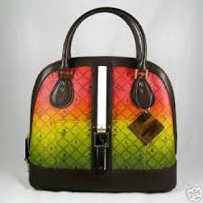Nicole S World L A M B Bag Collection Lamb Bags Lamb Handbags Fashion Bags
