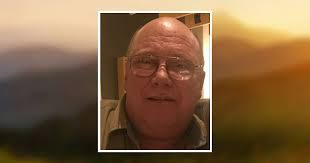 Alan Gray Mock Obituary September 12, 2025