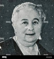 All married in 1947 hi-res stock photography and images