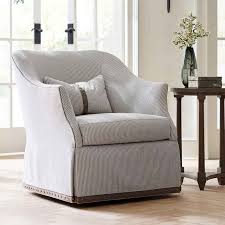 See more ideas about wesley hall furniture, furniture, hall. Wesley Hall Furniture Discount Store And Showroom In Hickory Nc