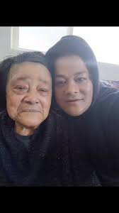 Reel by Nicole Anastas Higgins, CLMT, ERYT500 (@embodybalancewithnicole) ·  November 28, 2025