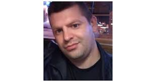 Matthew Wilbert Obituary (2023)