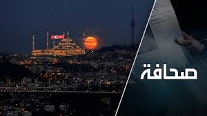 سافر الي عدة دول إسلامية منها مصر وتركيا، وله مؤلفات كثيرة. Ø§Ù„Ø£ØªØ±Ø§Ùƒ Ø§Ù„Ø¹Ø¸Ù…Ø§Ø¡ ÙƒÙŠÙ ØªÙˆØ­Ø¯ ØªØ±ÙƒÙŠØ§ Ø¢Ø³ÙŠØ§ Ø§Ù„ÙˆØ³Ø·Ù‰ Rt Arabic