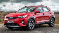 Get parts fast with free next day delivery and free store pick up at over 5,700 locations. 22 Meilleures Images Du Tableau Kia Du Future Cars Rolling Carts Et Autos