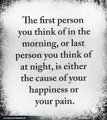 Pin By Patricia Burns On Screenshots Reality Quotes Wise Quotes Words Quotes