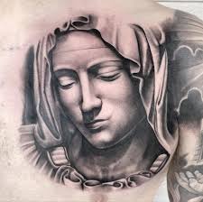 Evan DiPalma (@dipalmatattoos) • Instagram photos and videos